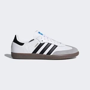 Adidas Samba OG Men’s 8.5 / Woman 9.5